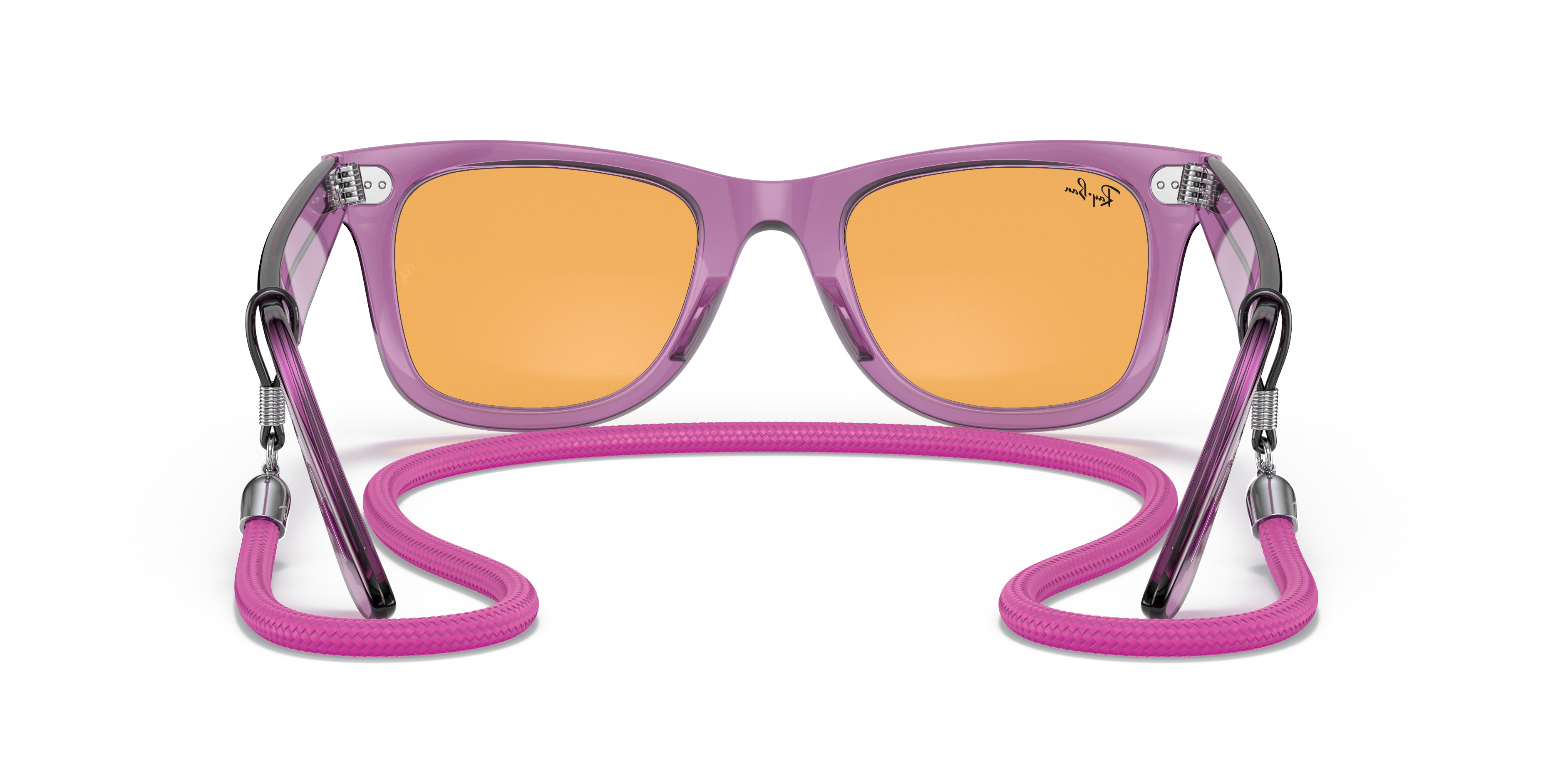 ORIGINAL WAYFARER COLORBLOCK - 6