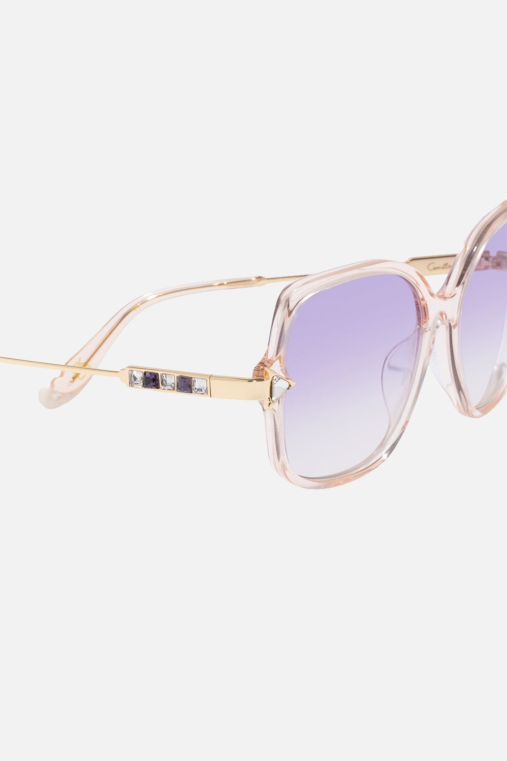 ALEXANDRIA AFFAIR SUNGLASSES - 3