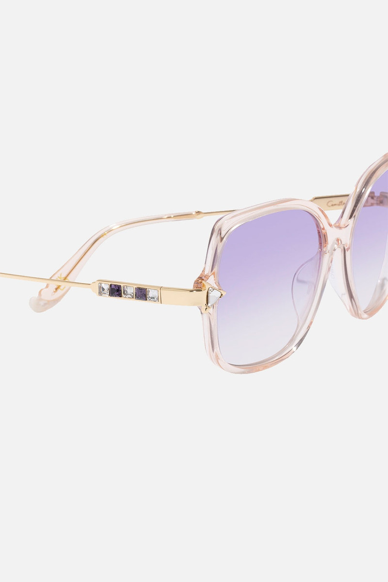 ALEXANDRIA AFFAIR SUNGLASSES 3