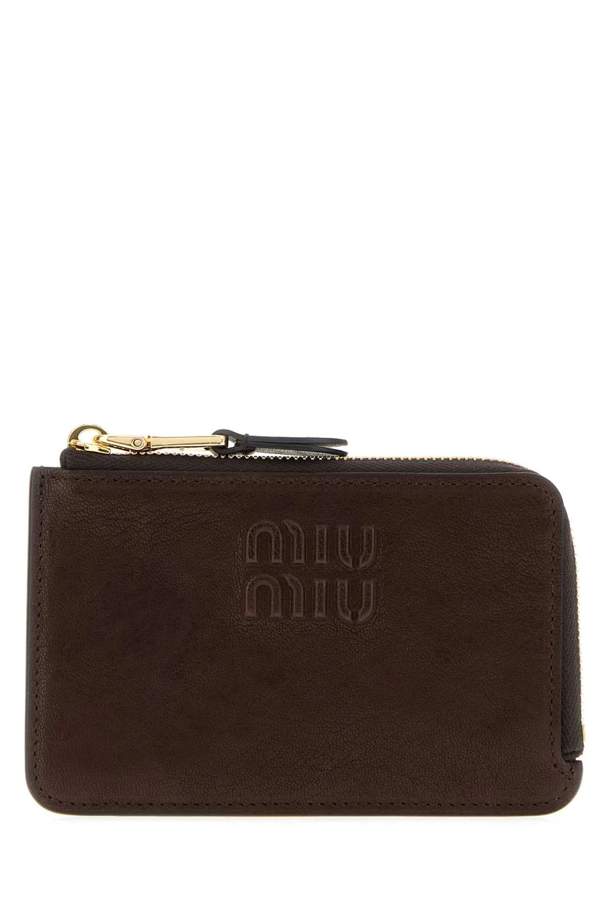 Miu Miu Women Minuteria - 1