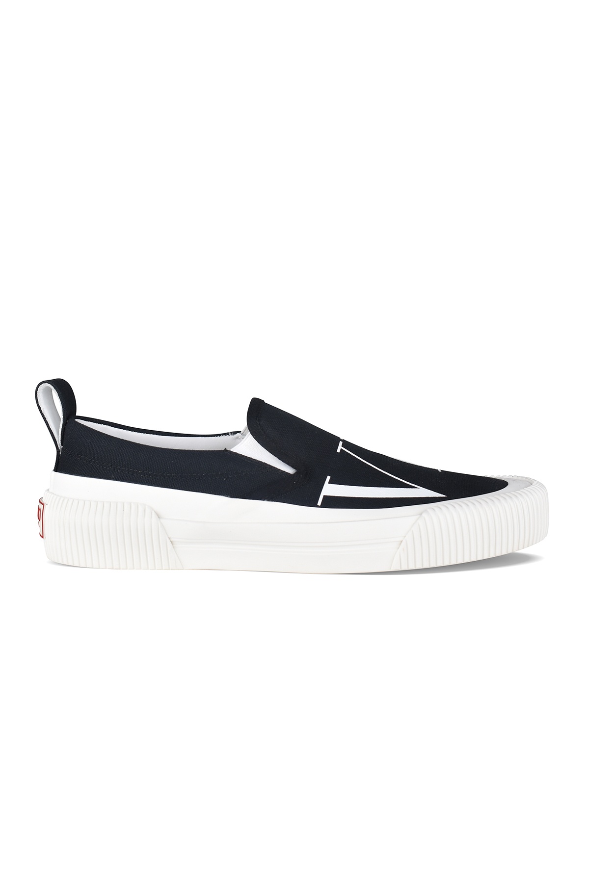 VLTN Slip-on - 1