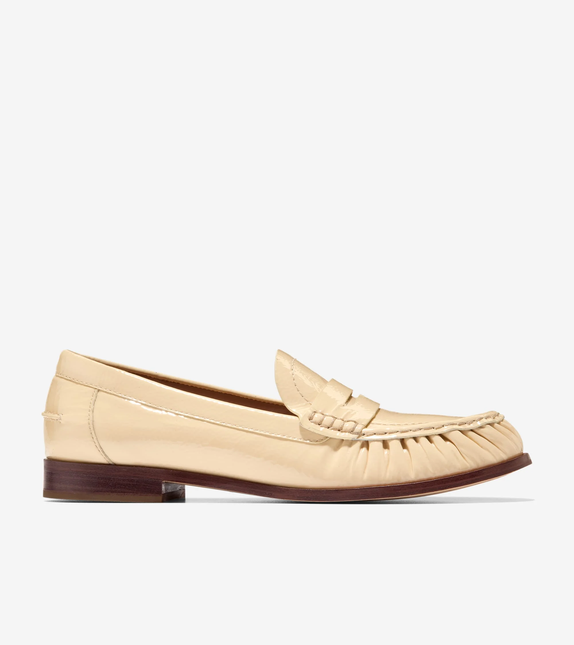 Women's Dreya Penny Loafers - 1