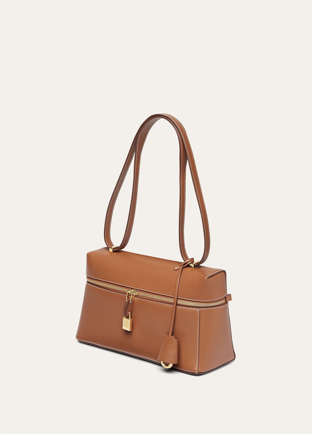 Extra Bag L27 - 4