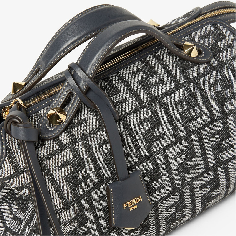 By The Way Soft Medium 7