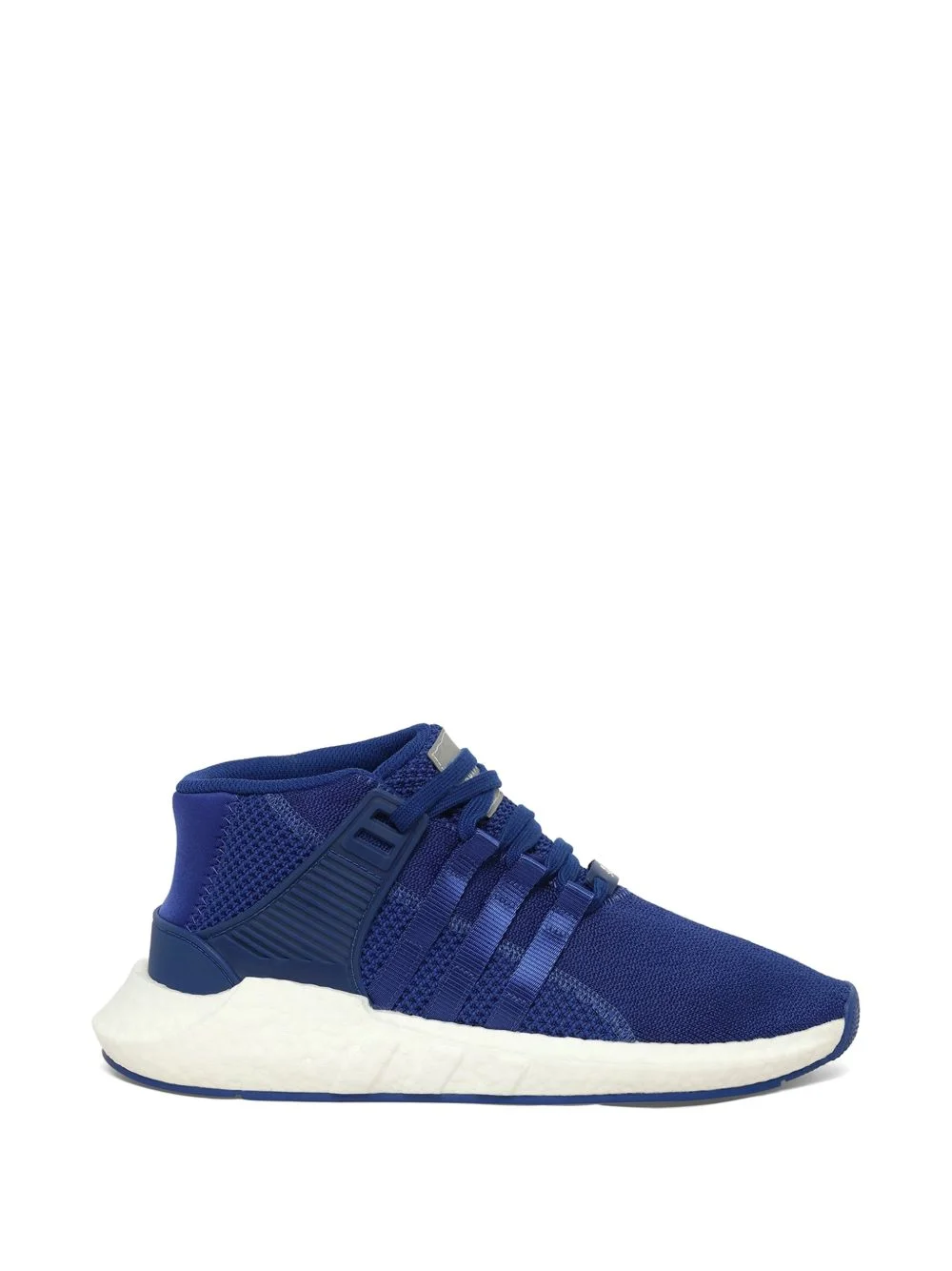 x Adidas EQT Support sneakers - 1