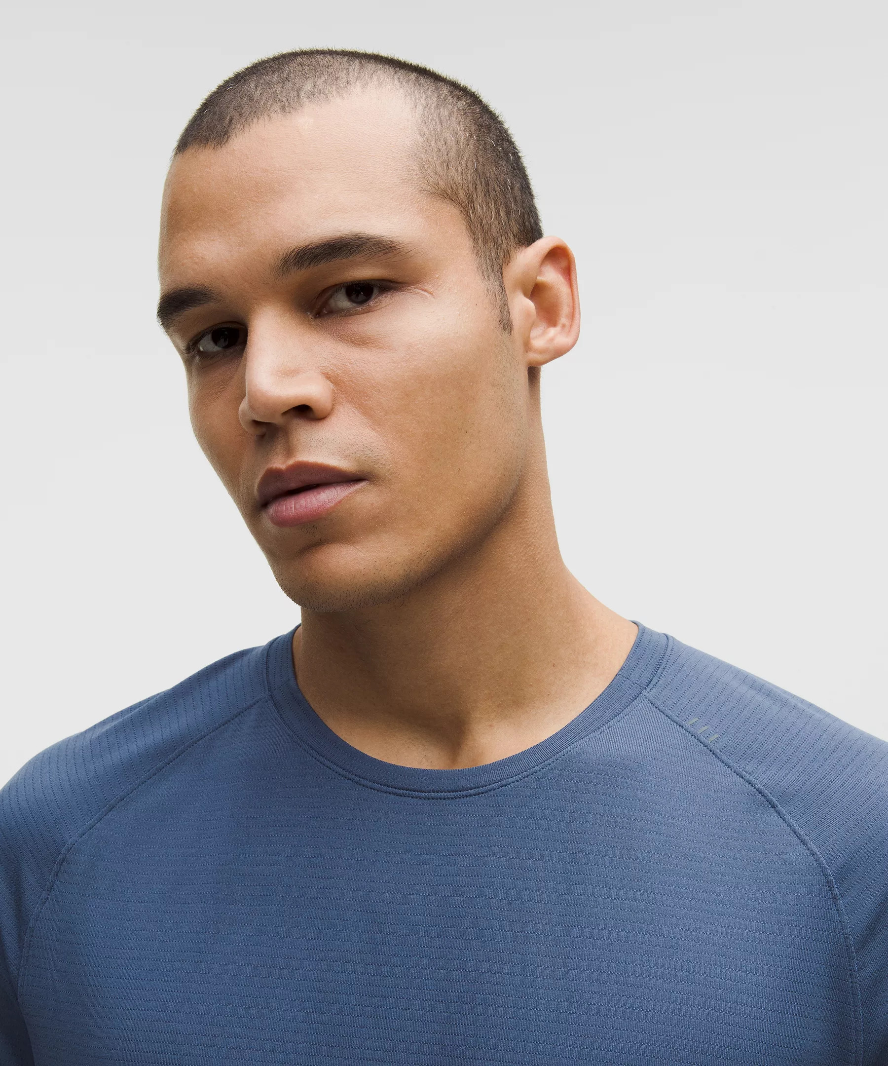 License to Train Short-Sleeve Shirt - 4
