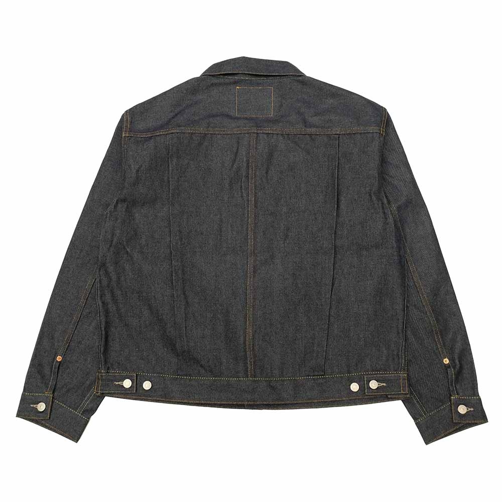 1953 TYPE II JACKET - T-back style - 70507-0066-T - 2