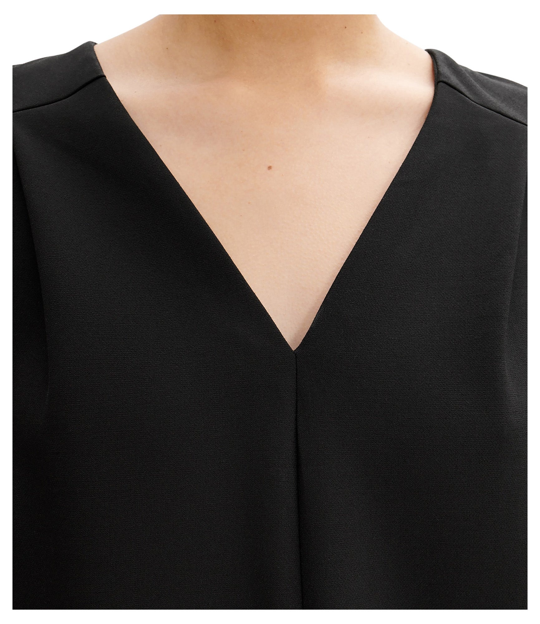 Elly dress - 4