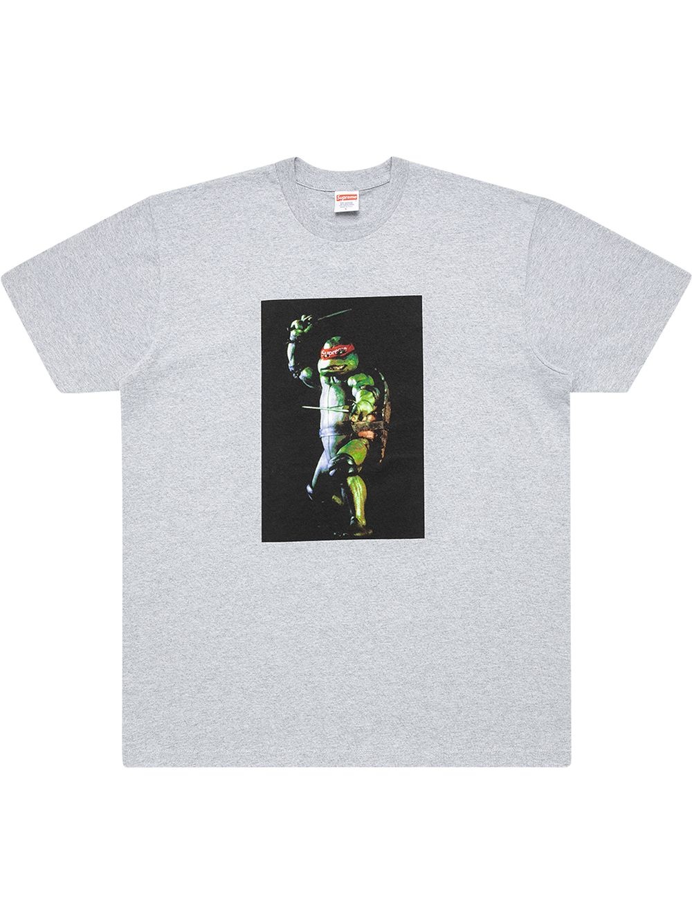 Raphael T-shirt - 1