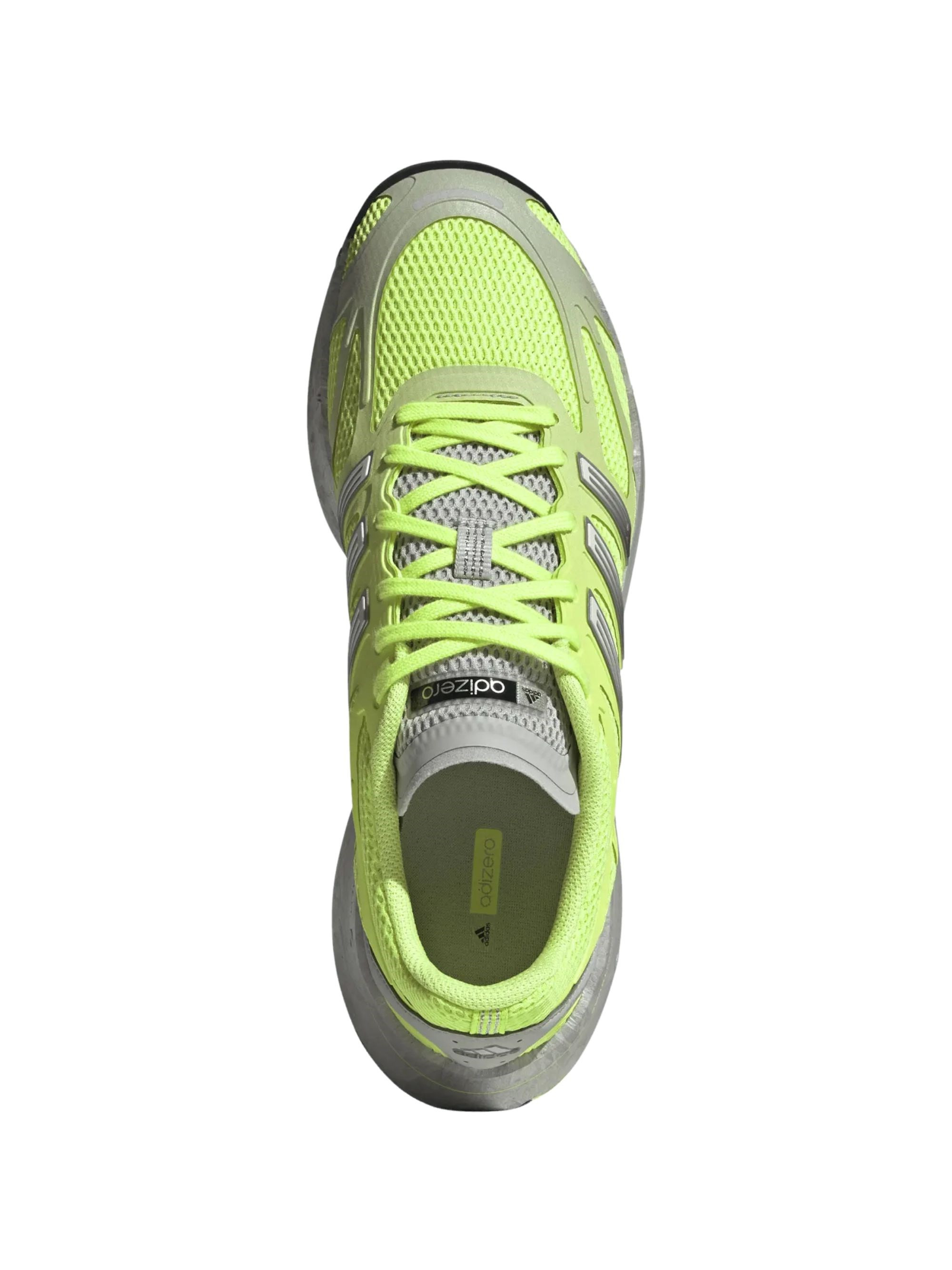 Sneaker Aruku - 3