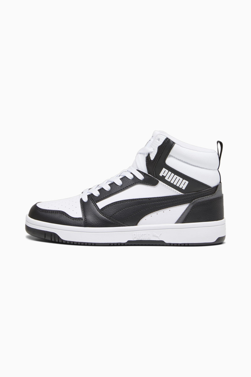 Rebound Sneakers - 1