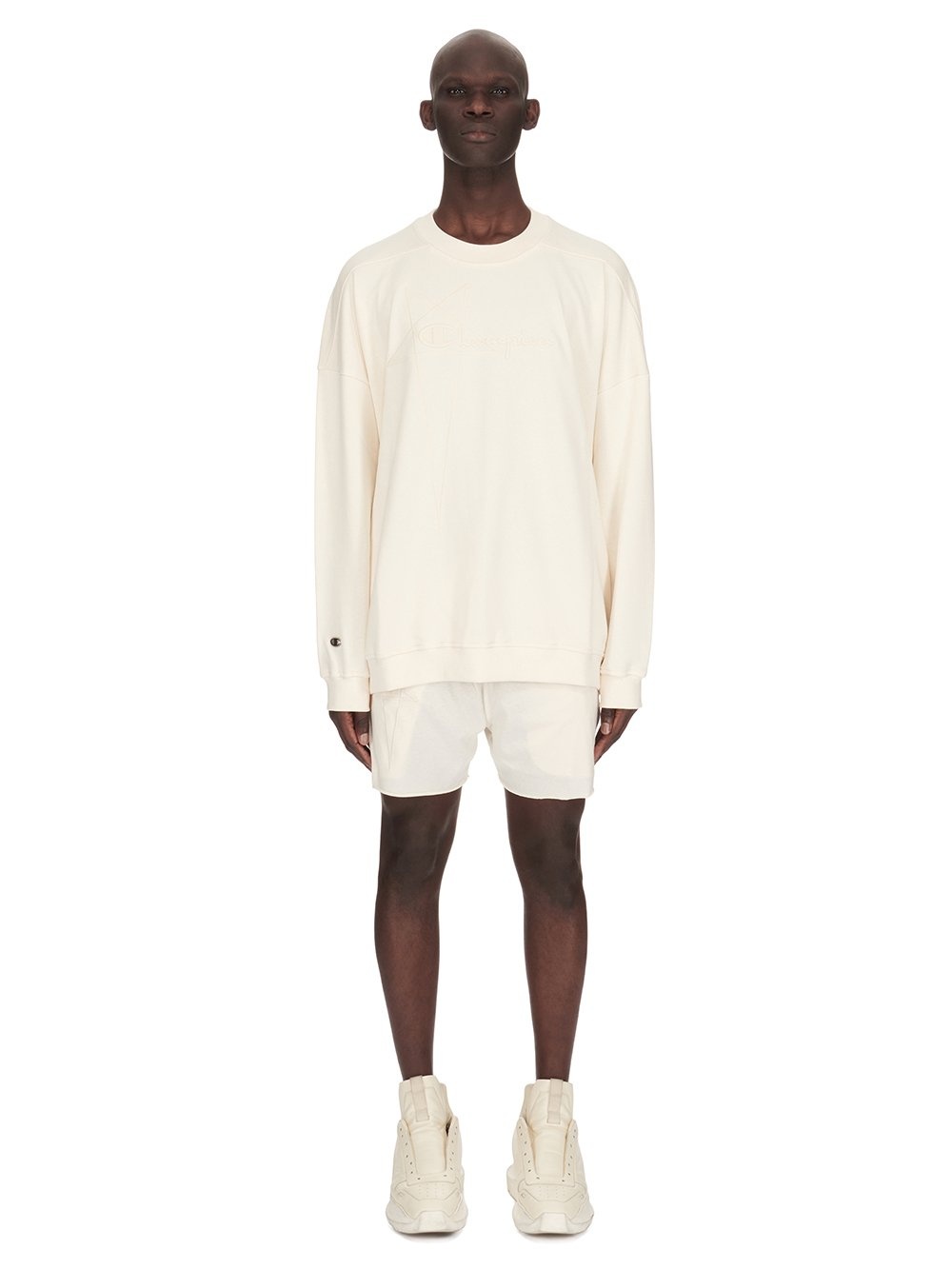 SWEATSHIRT - 6