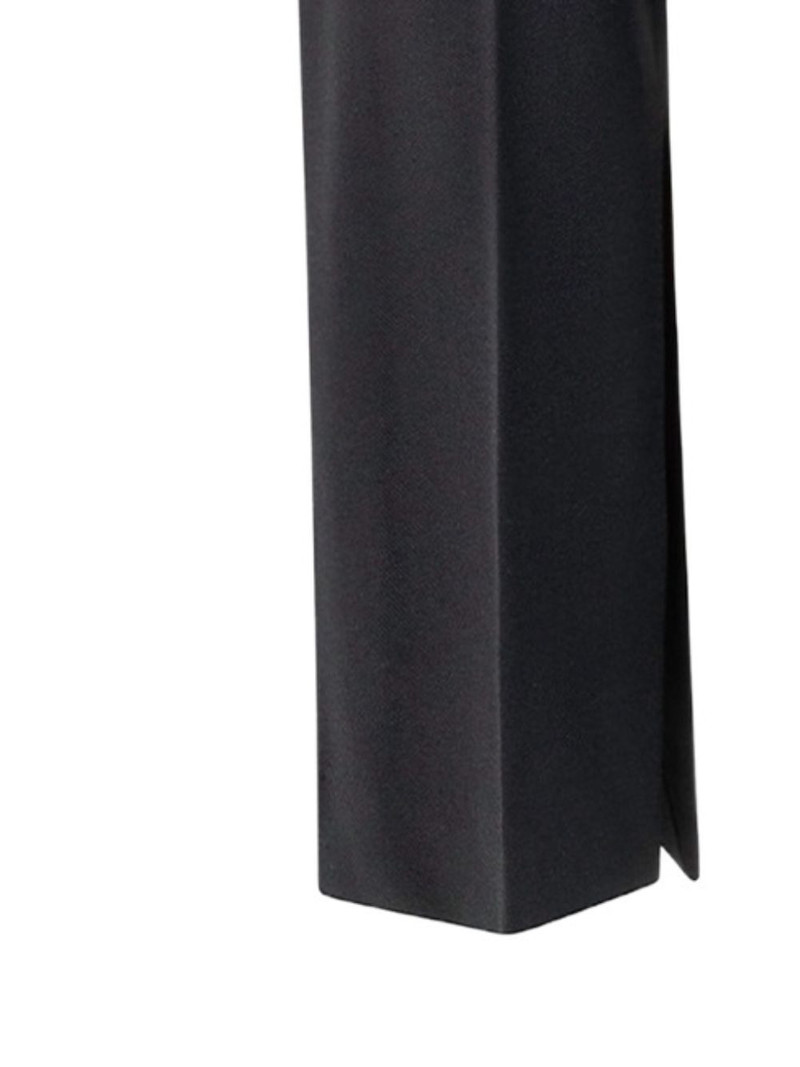 HEIRLOME Alba trousers outlook