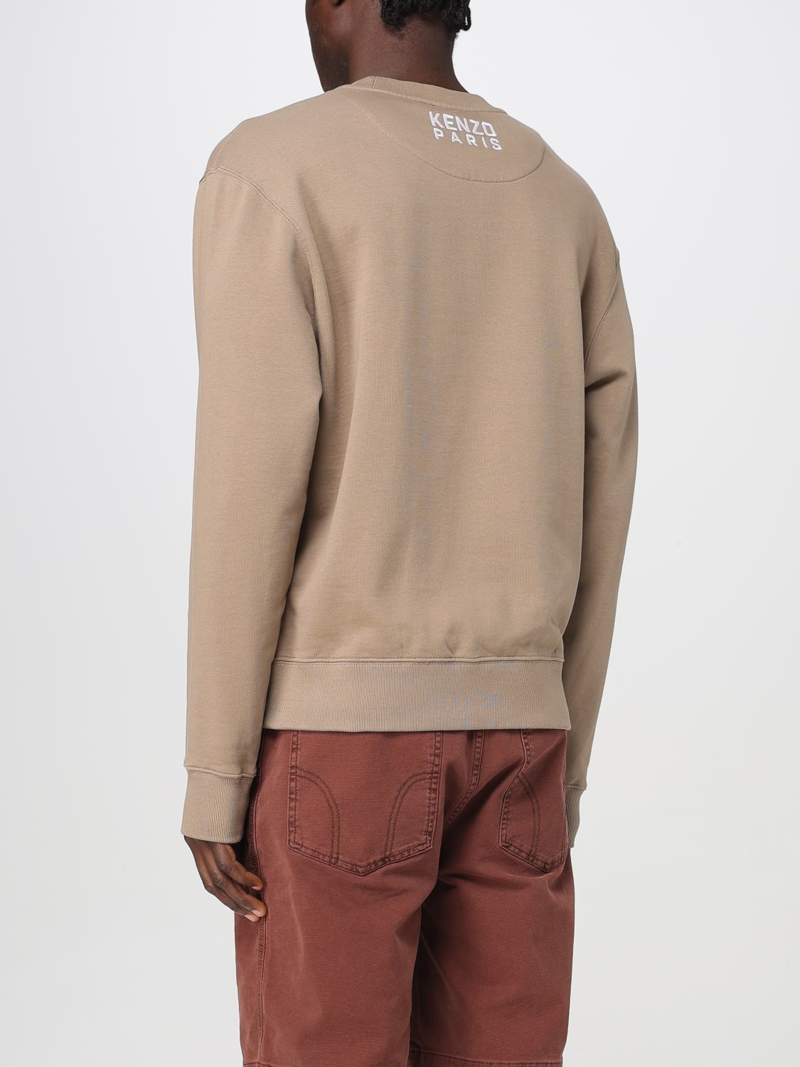Sweater men Kenzo - 2