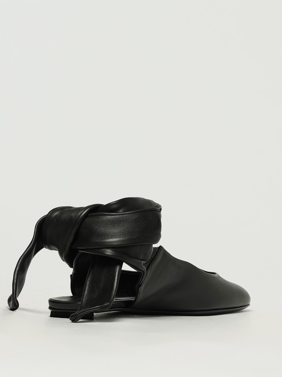 Shoes woman The Attico - 3