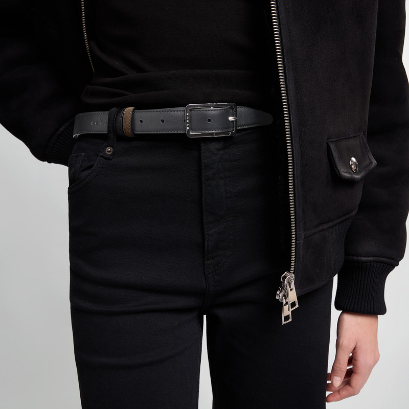Belt 3