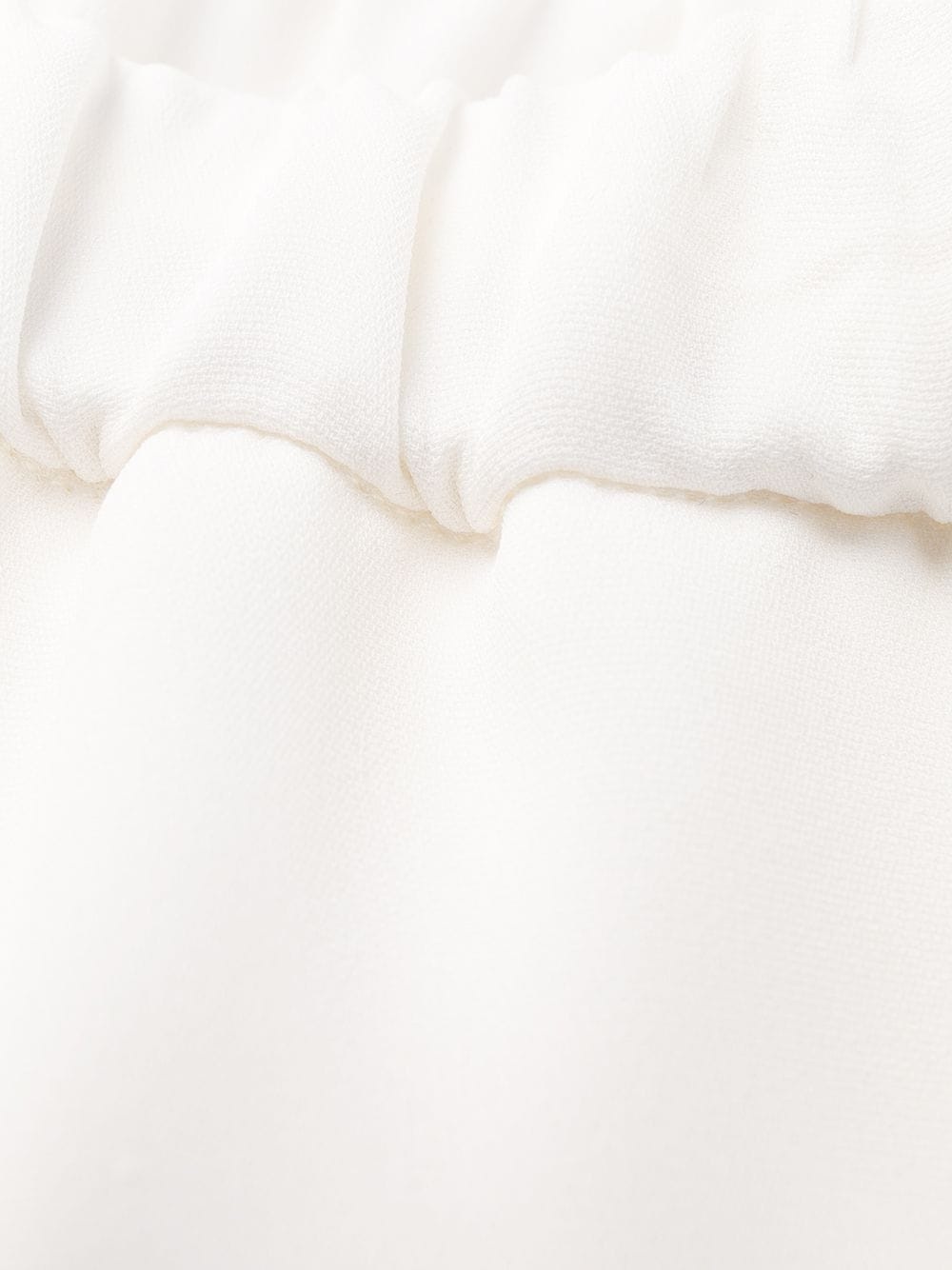 Cady Couture trousers - 8