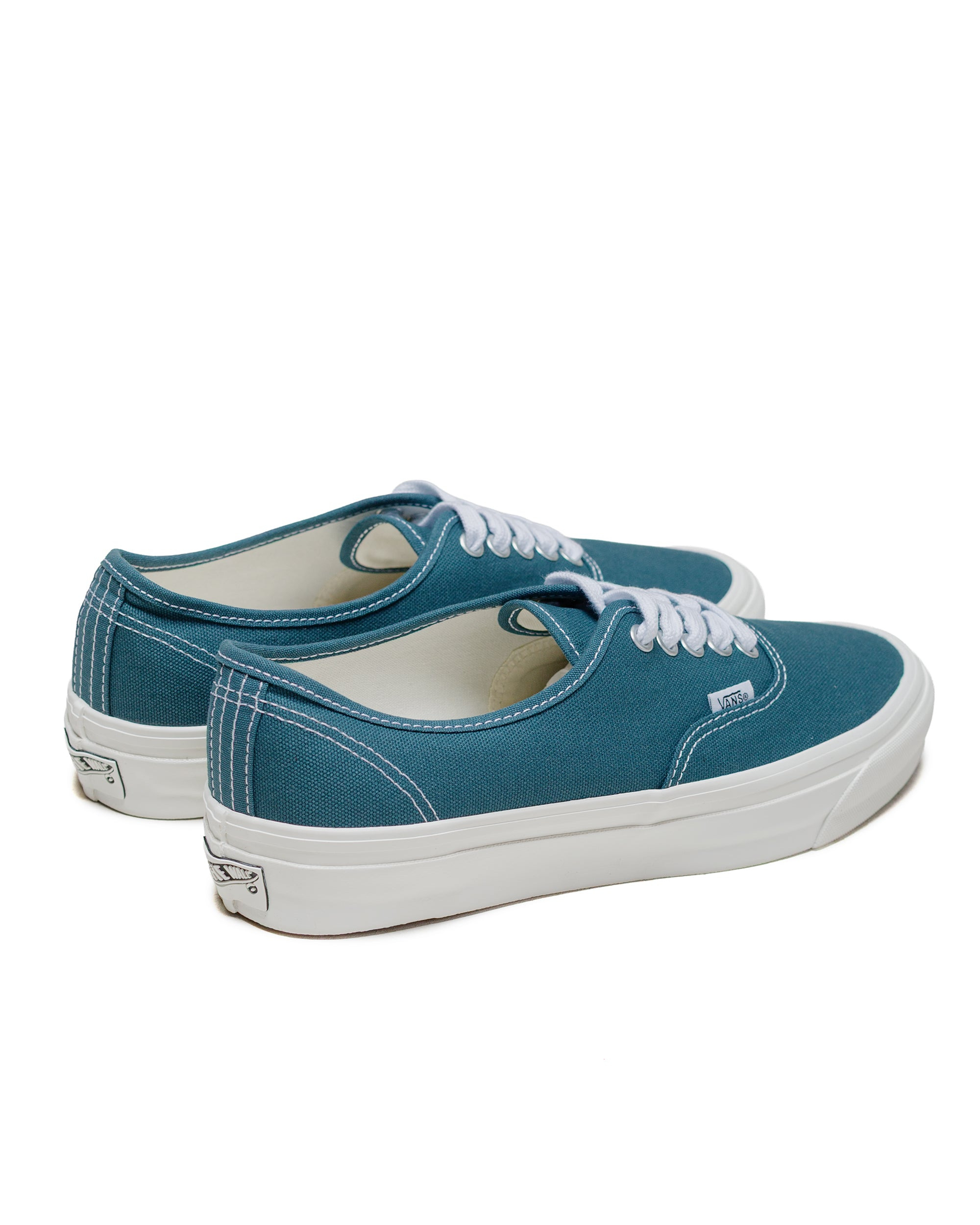 Premium Authentic 44 LX Stargazer Blue - 3