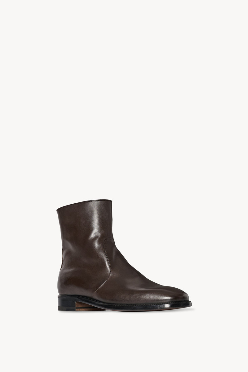 Oscar Boot 3