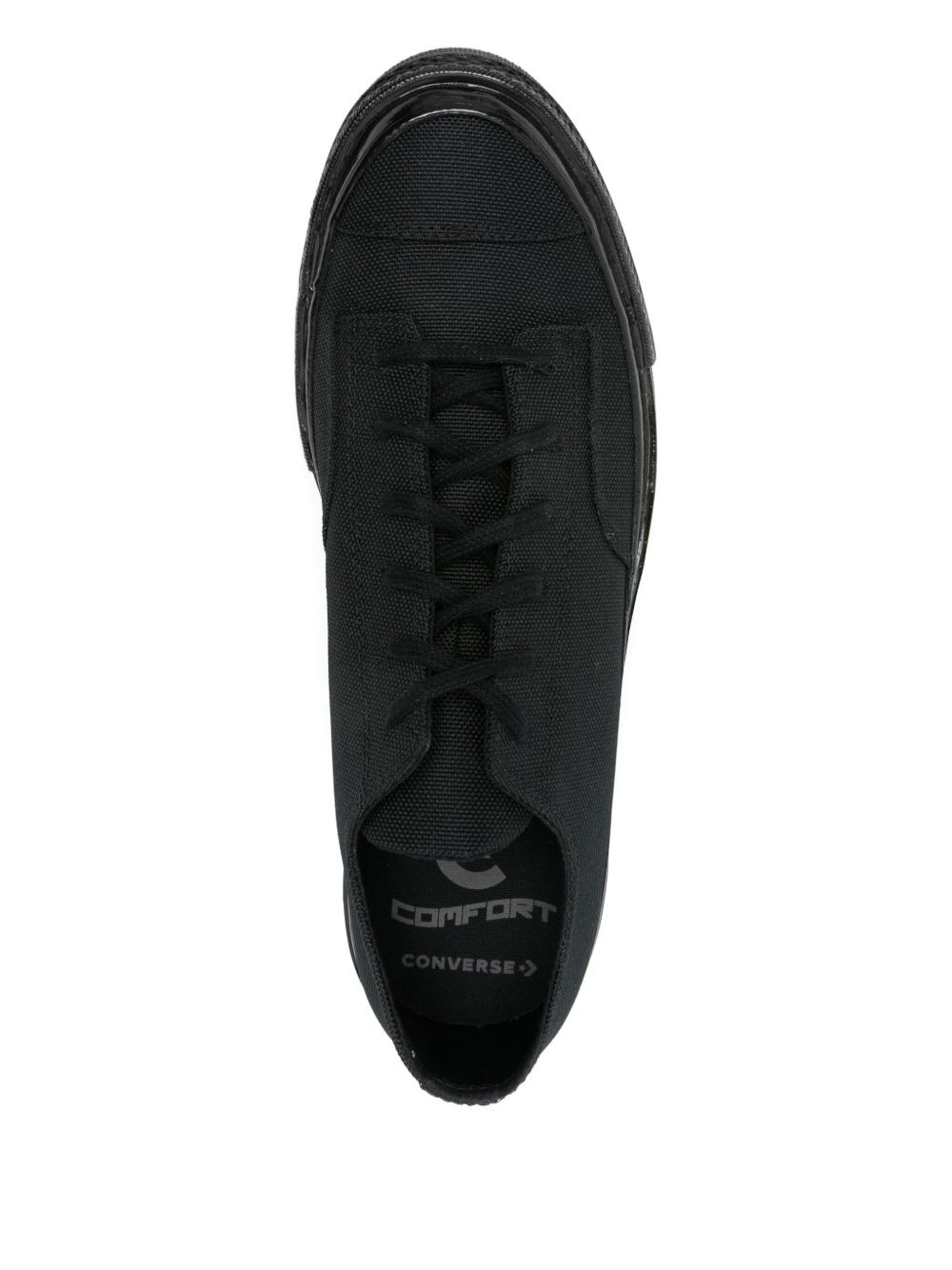 Chuck 70 sneakers - 4