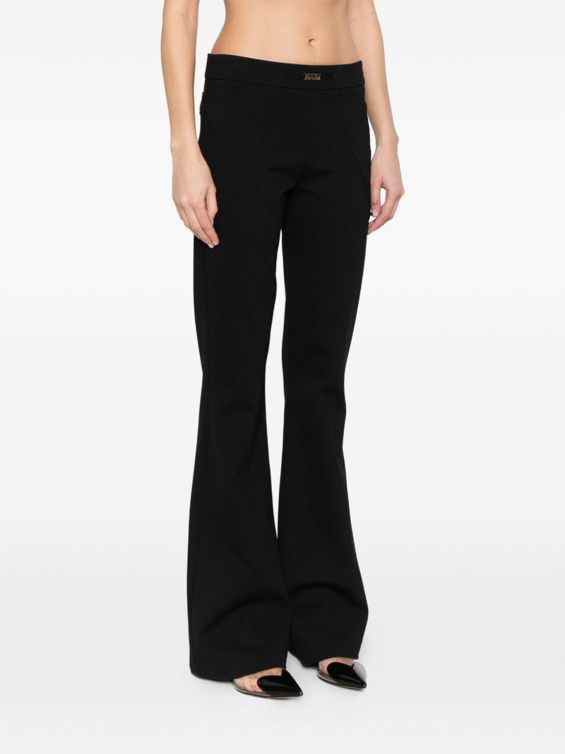 flared trousers 3