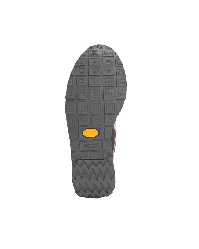 FKT RUNNER W BLACK 3