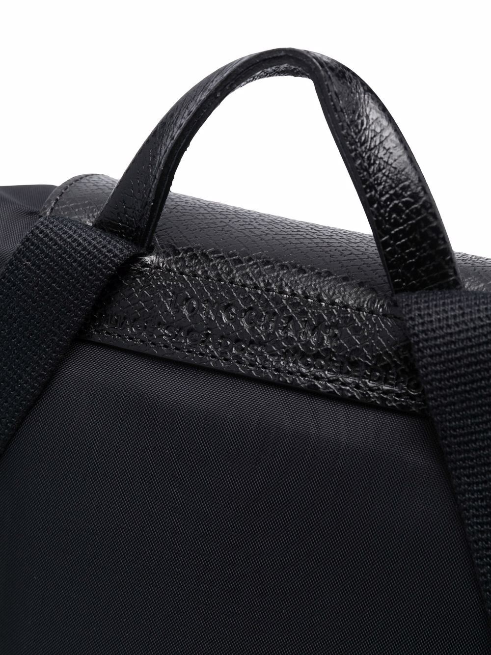 Le Pliage backpack - 4