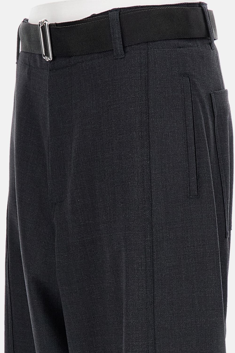 TROUSERS - 3