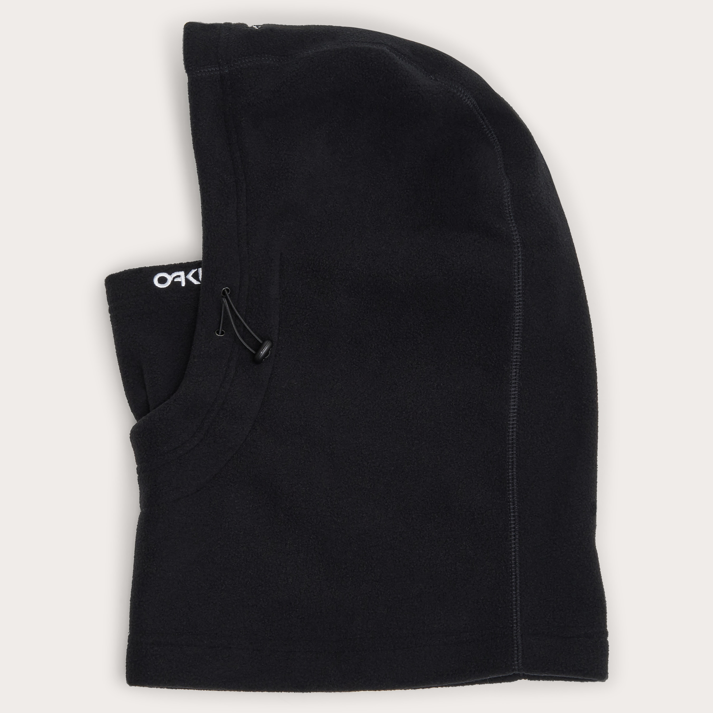 Printed Pile  Balaclava - 2