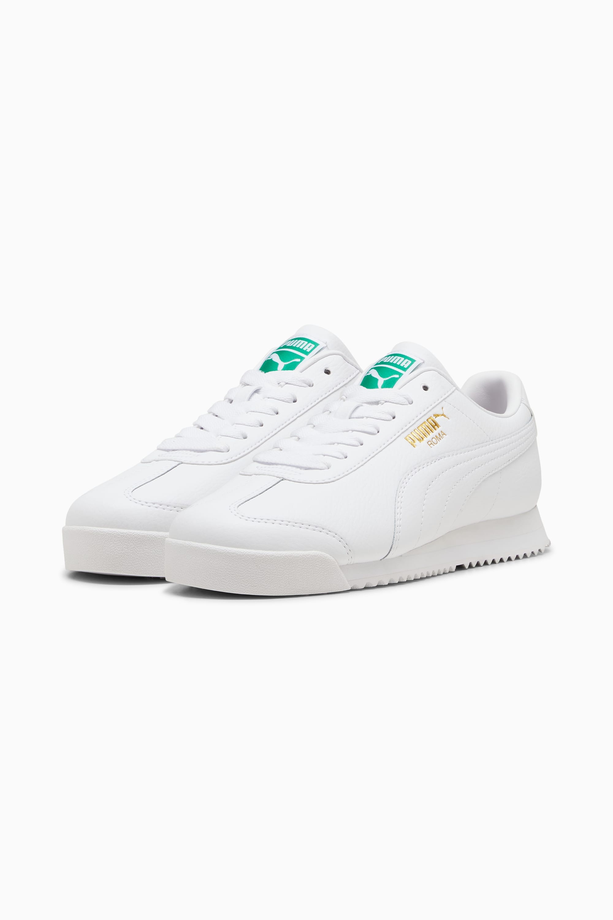 Roma 24 Sneakers - 4