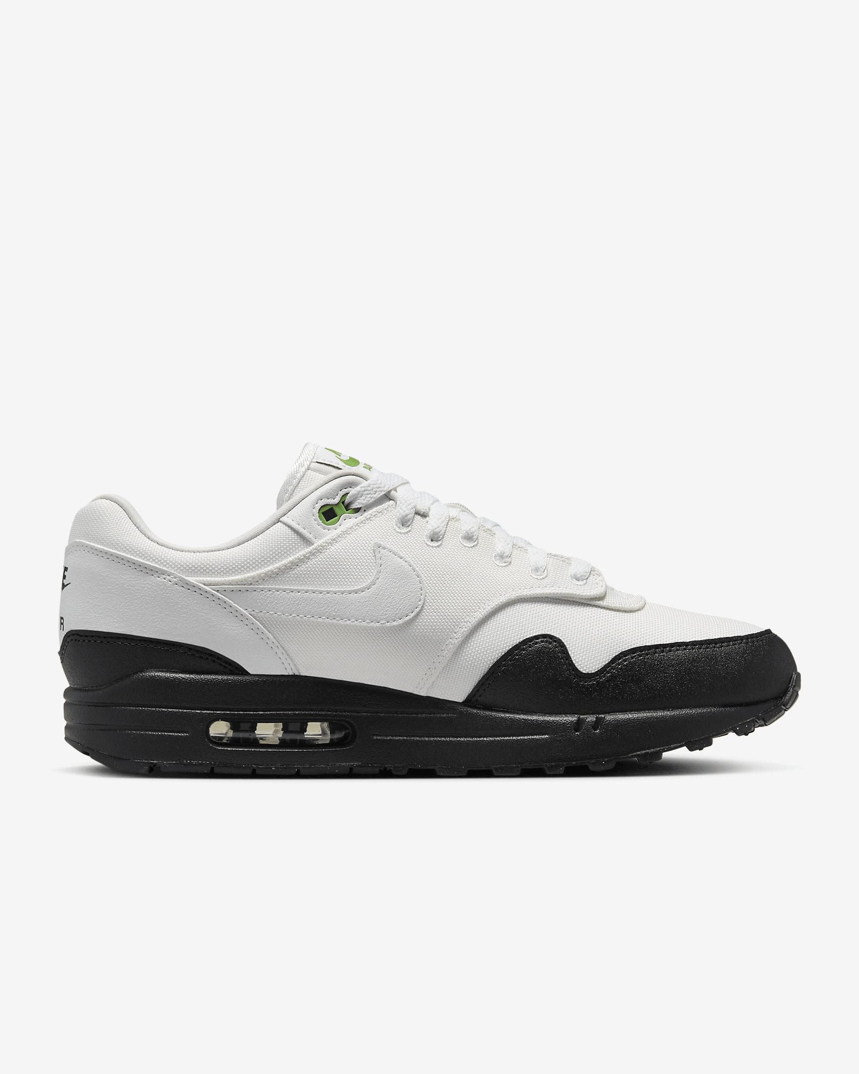 Nike Air Max 1 SE Men's Shoe - 3