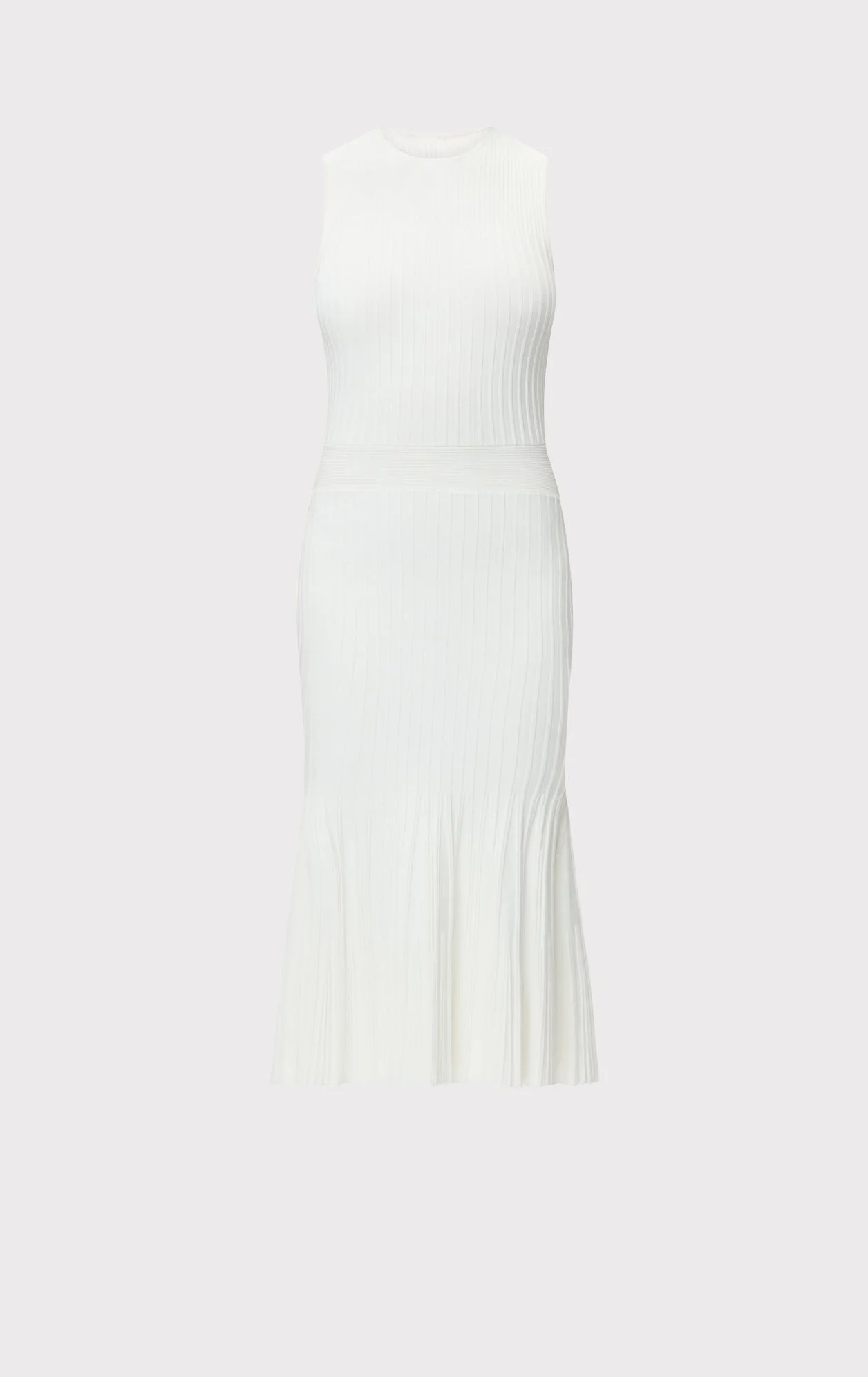THE LAUREN DRESS - 1