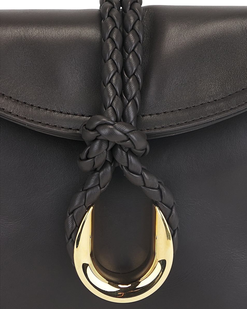 Baby Liberta Bag - 6