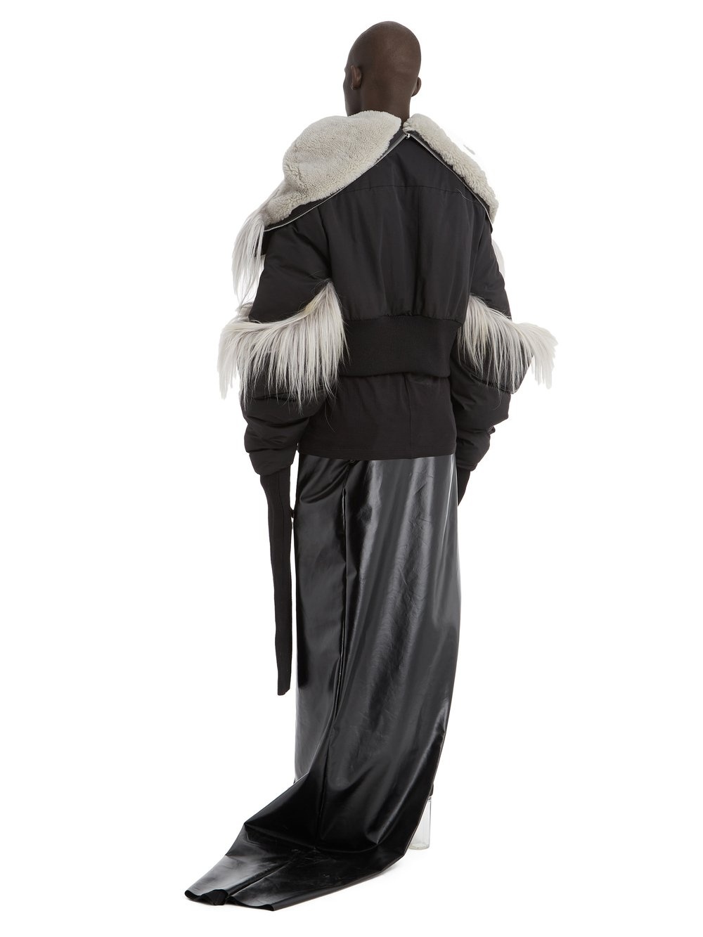 JACKET - 3
