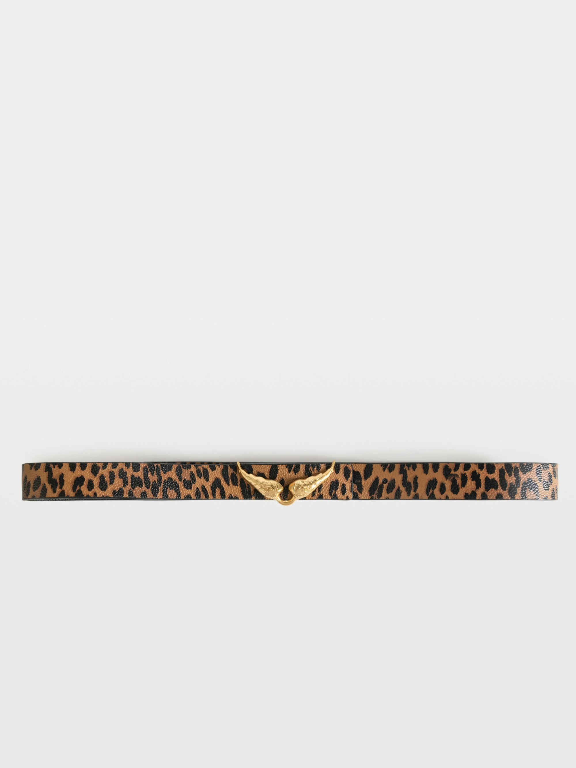 Rock Reversible 30mm Belt - 1