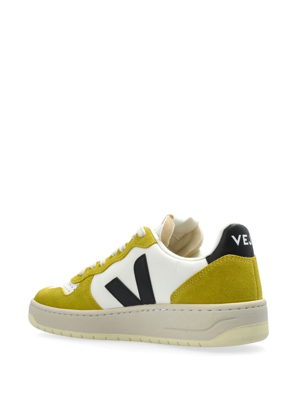 V-10 sneakers - 3