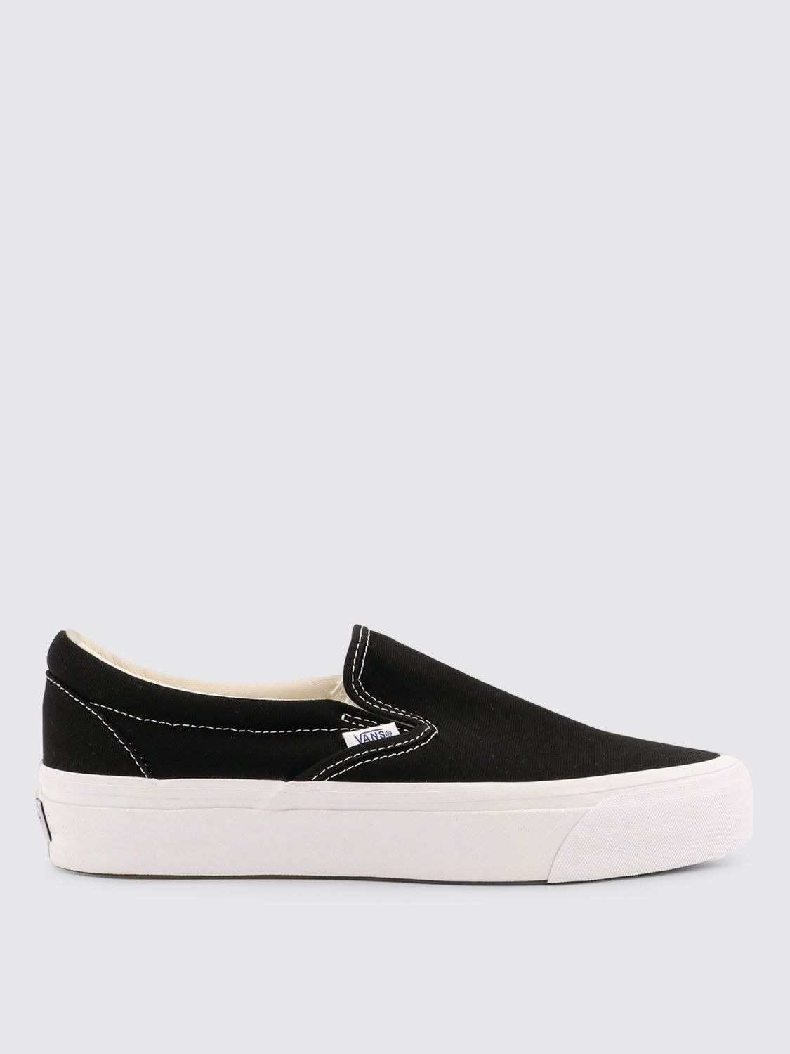 Sneakers men Vans - 1