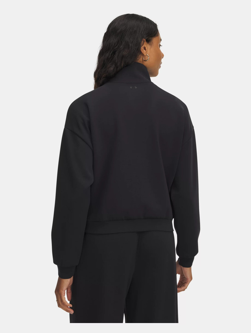 Under Armour UA Meridian Lounge outlook