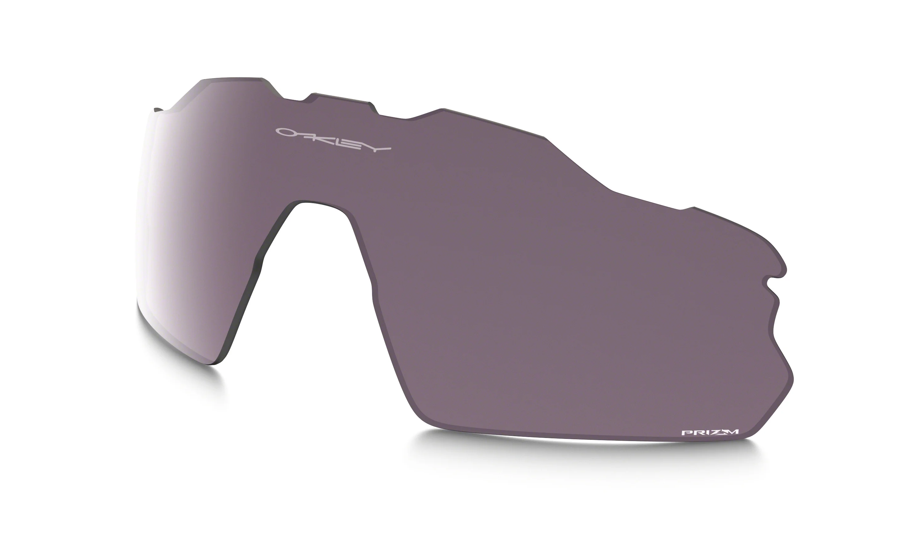 Radar® EV Pitch® Replacement Lens - 1