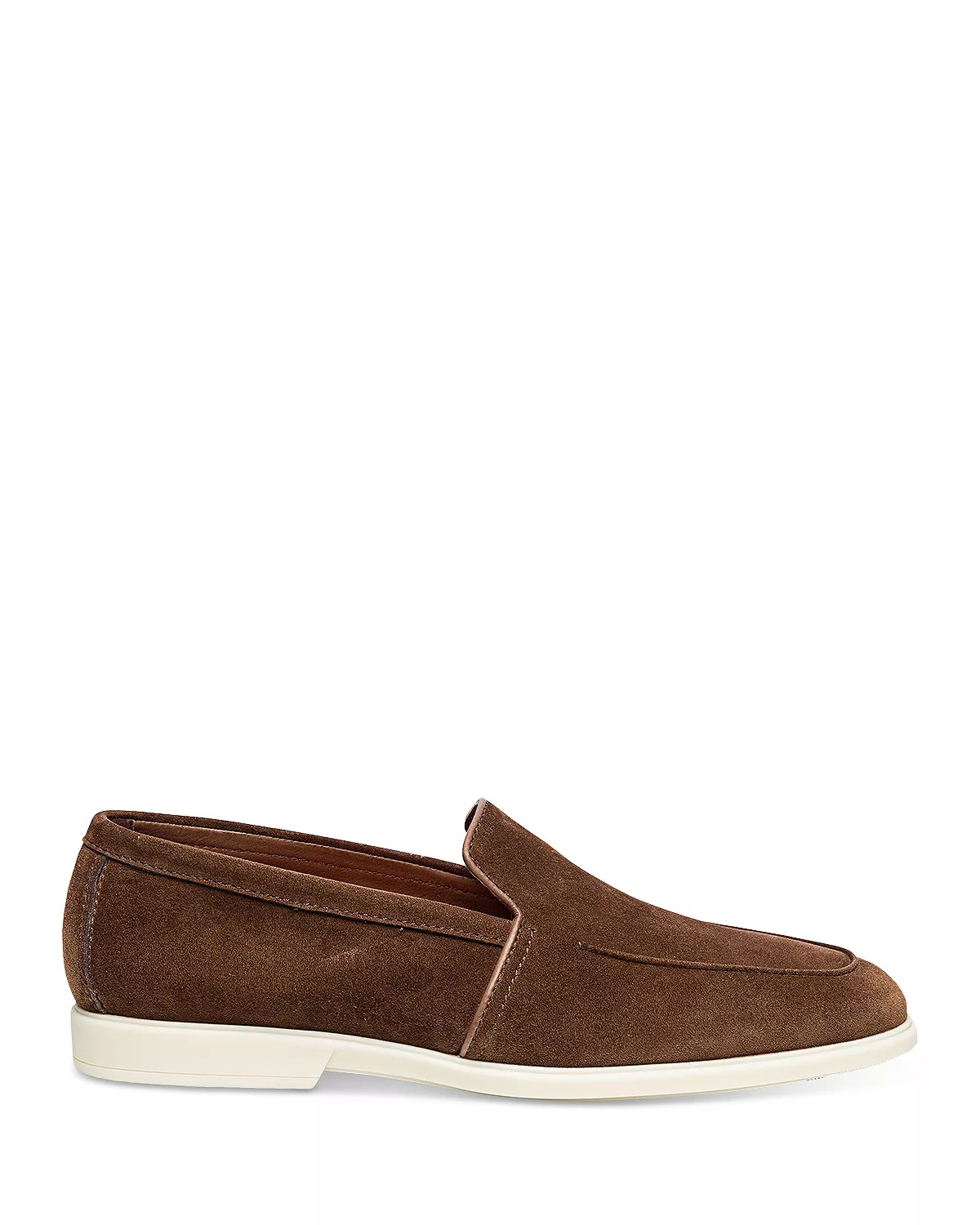 Men's Malibu Slip On Loafers - 5