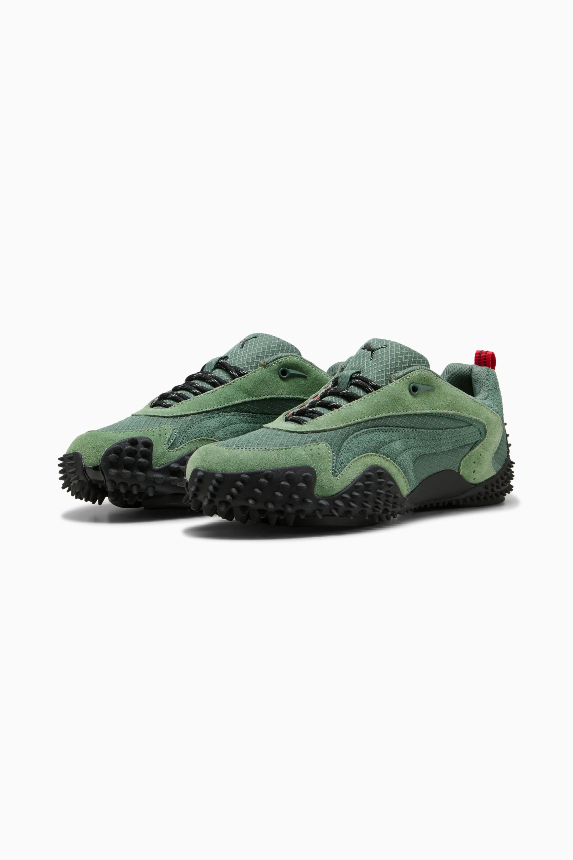 Mostro XC Unisex - 4