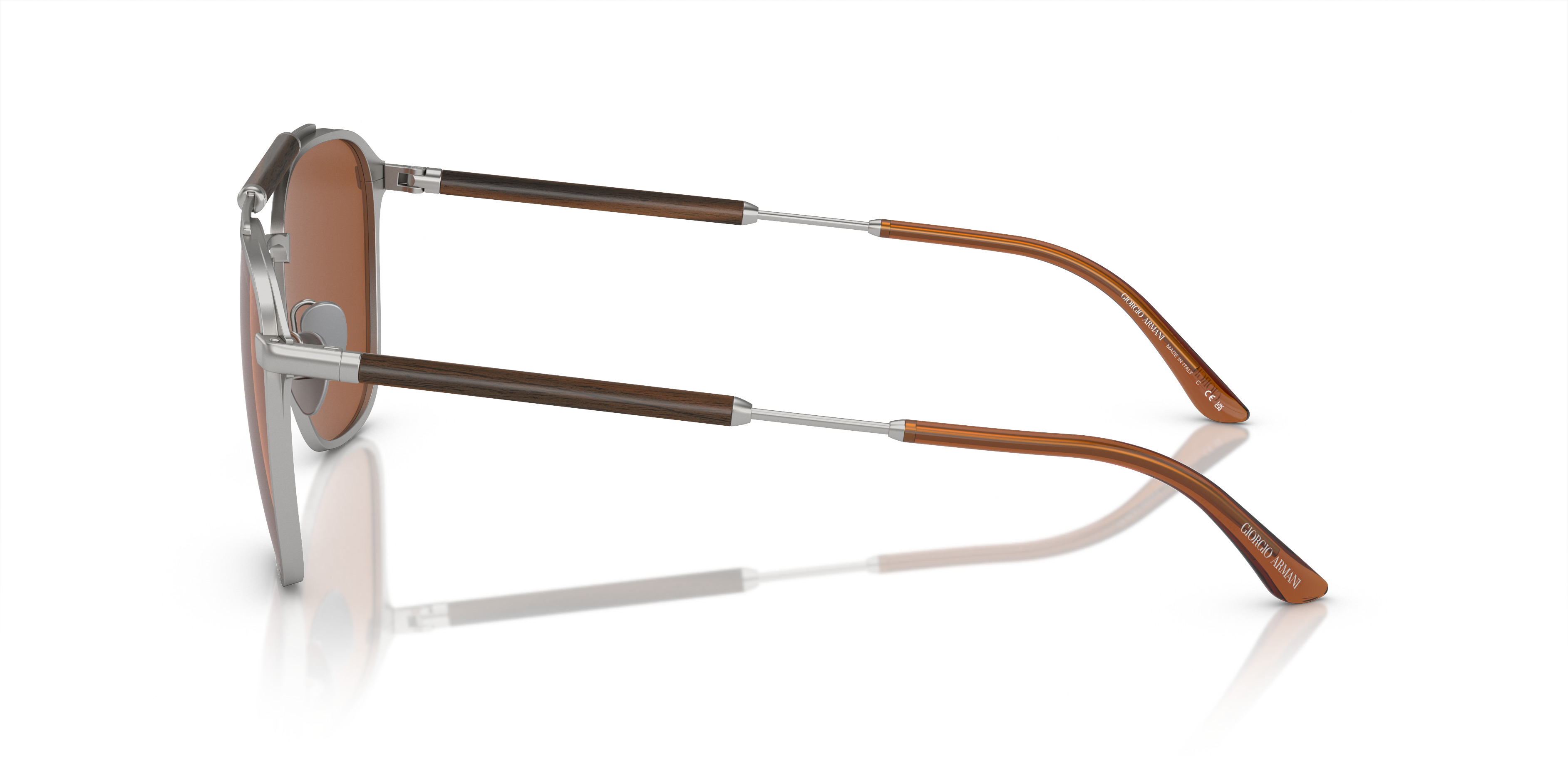 AR6149 - 3
