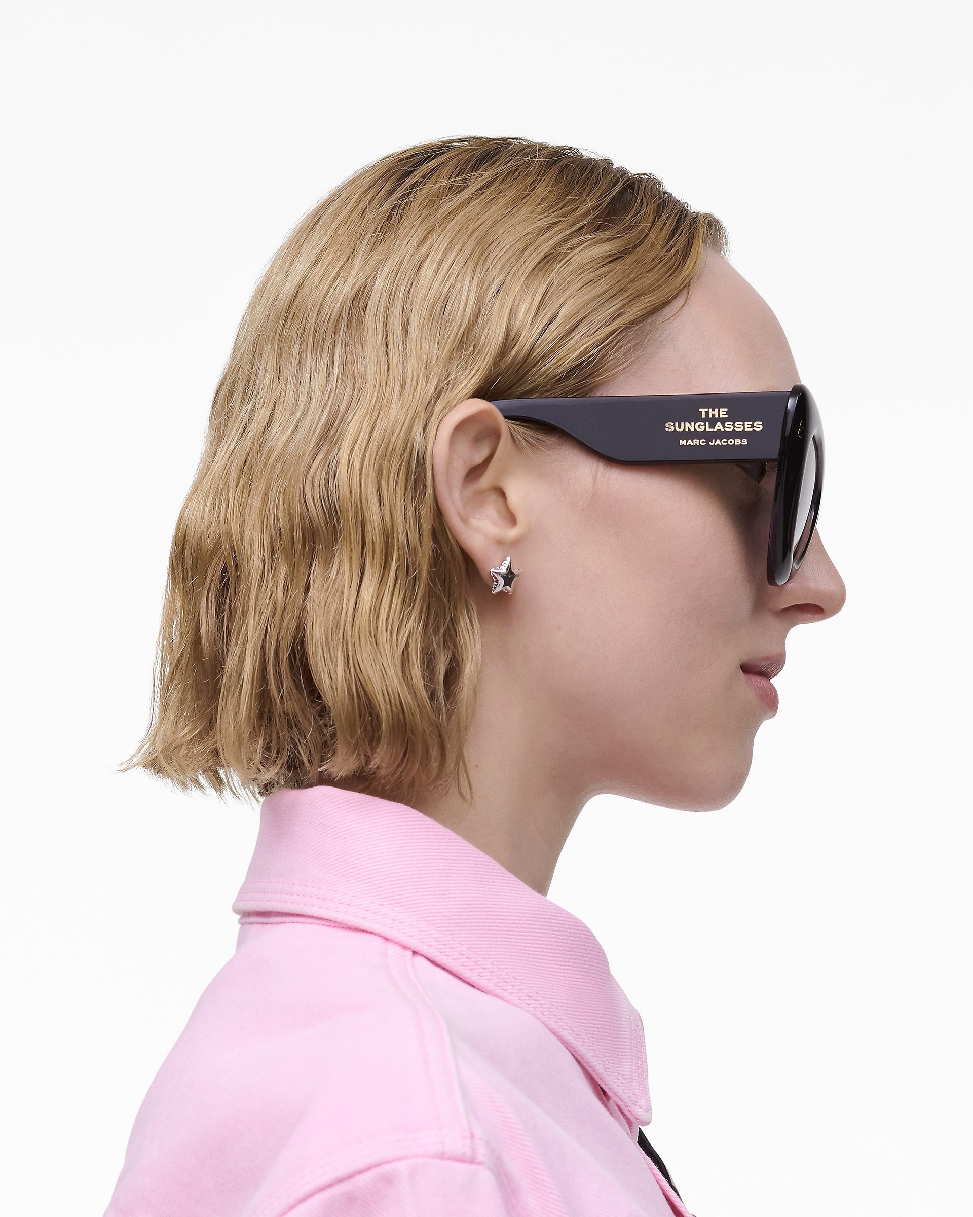 THE DOLL SUNGLASSES - 3