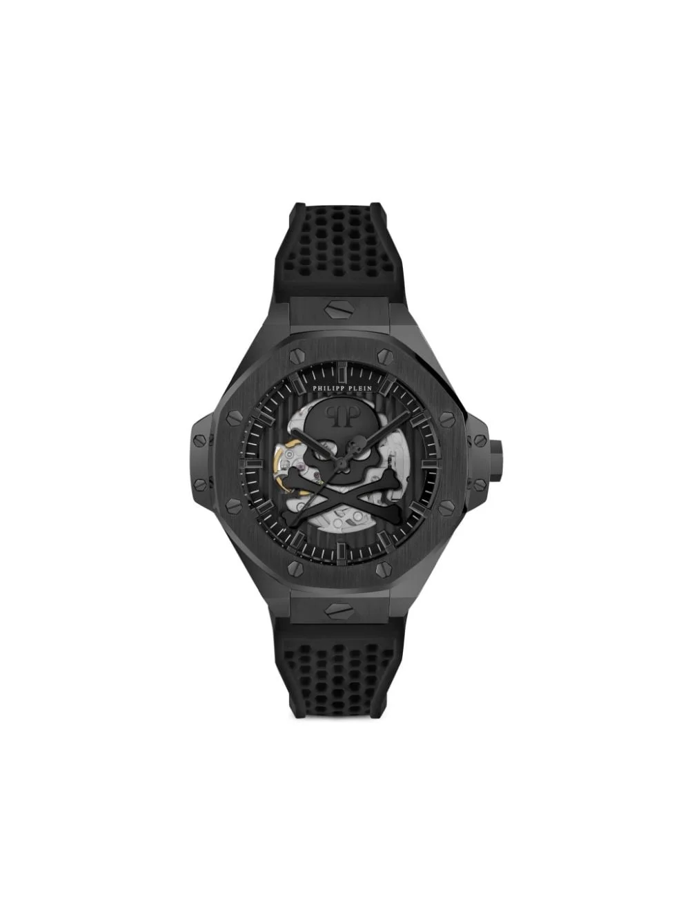 $Keleton Royal 46mm - 1