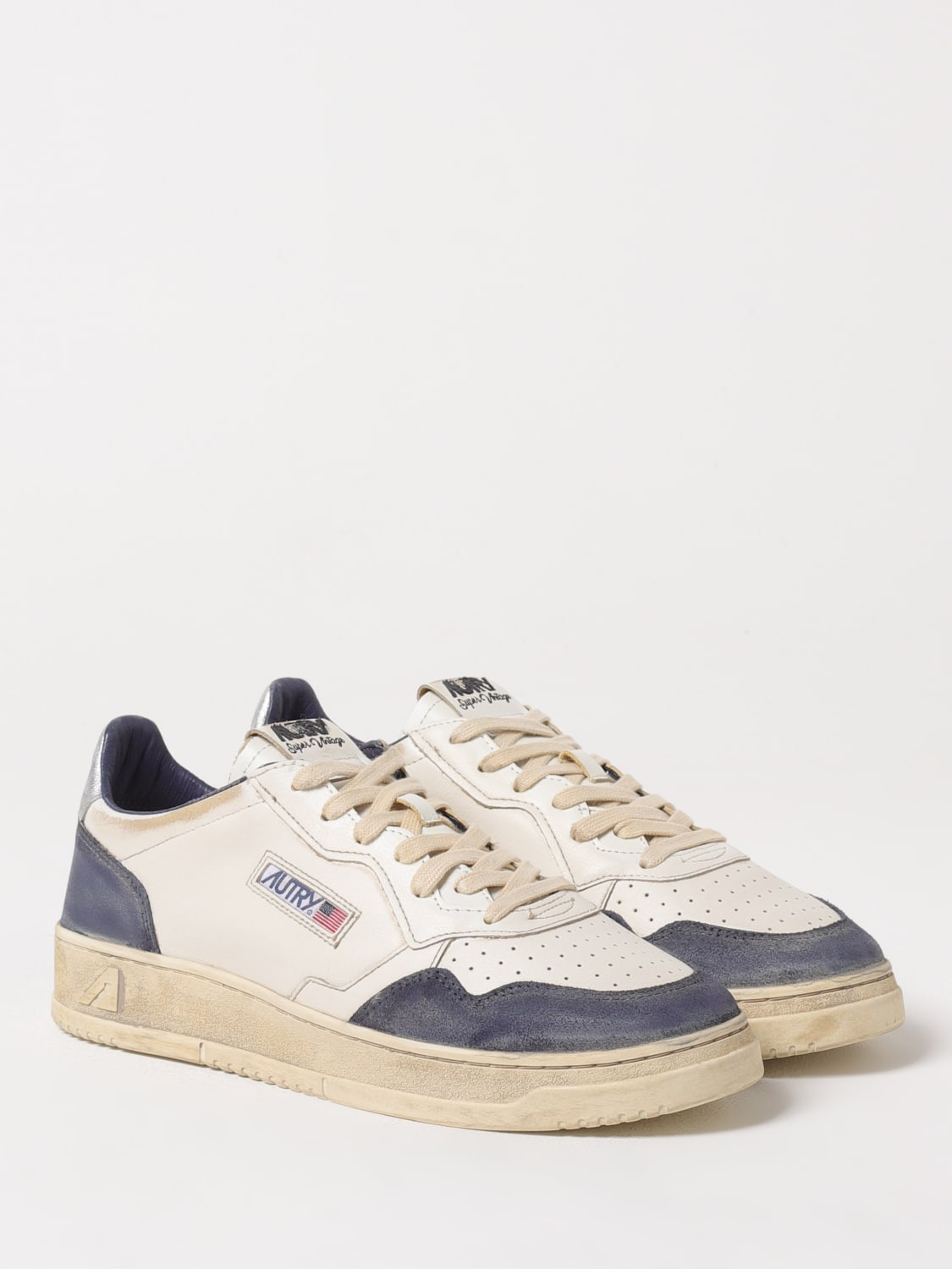 Sneakers men Autry - 2