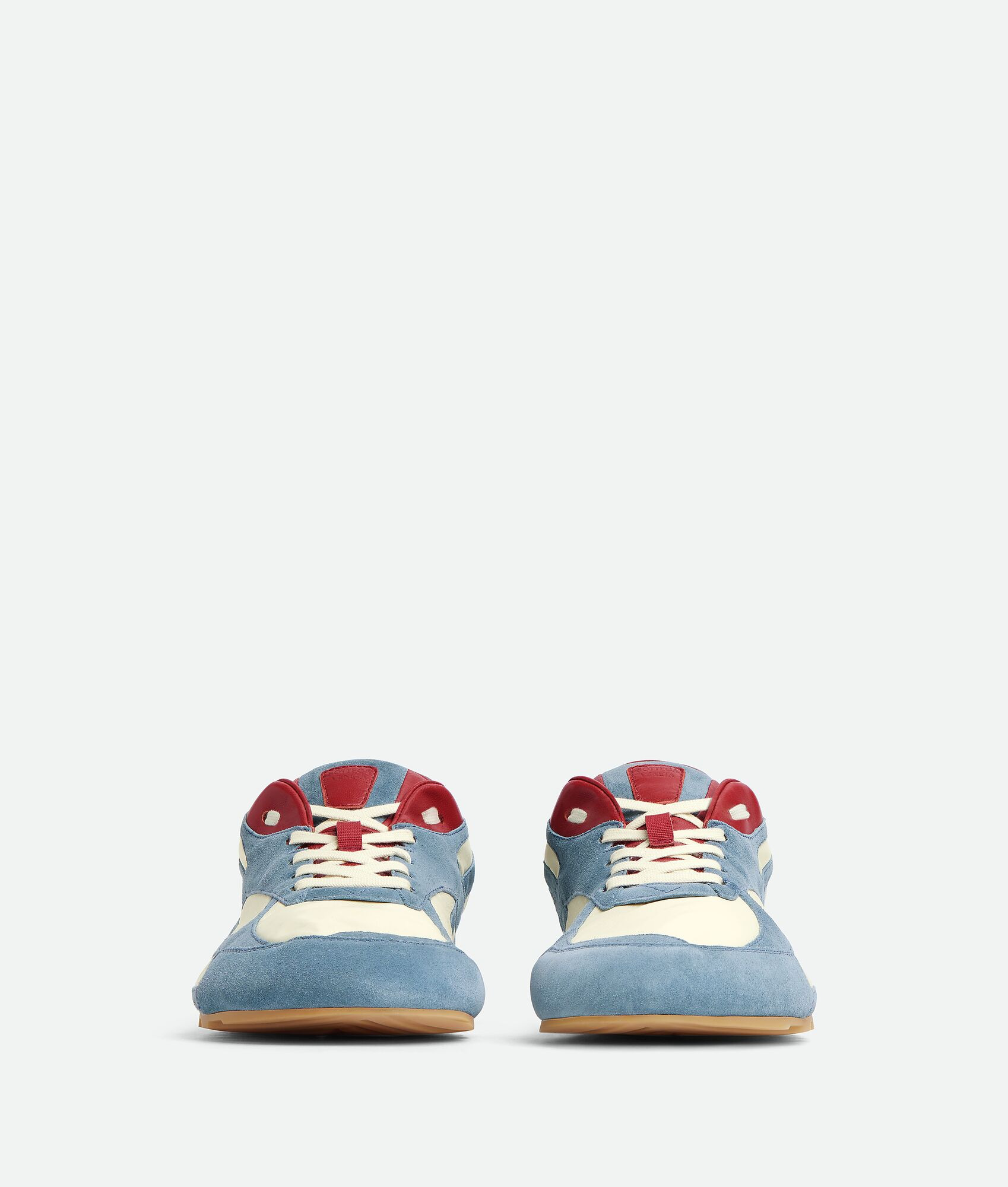 Orbit Flash Sneaker - 3