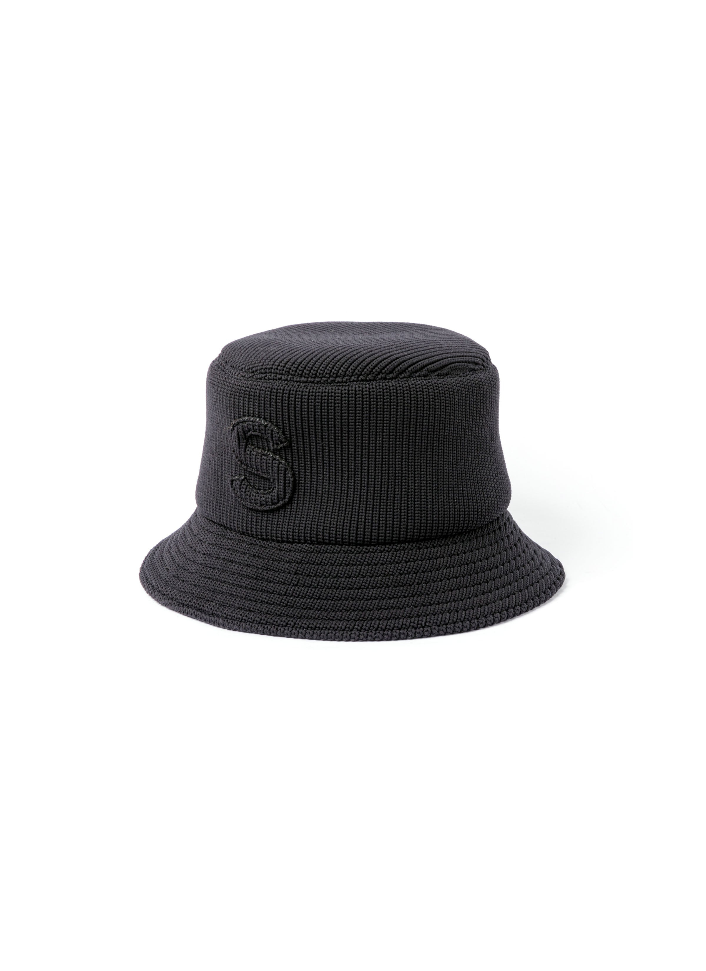 s Hat / Knit - 2