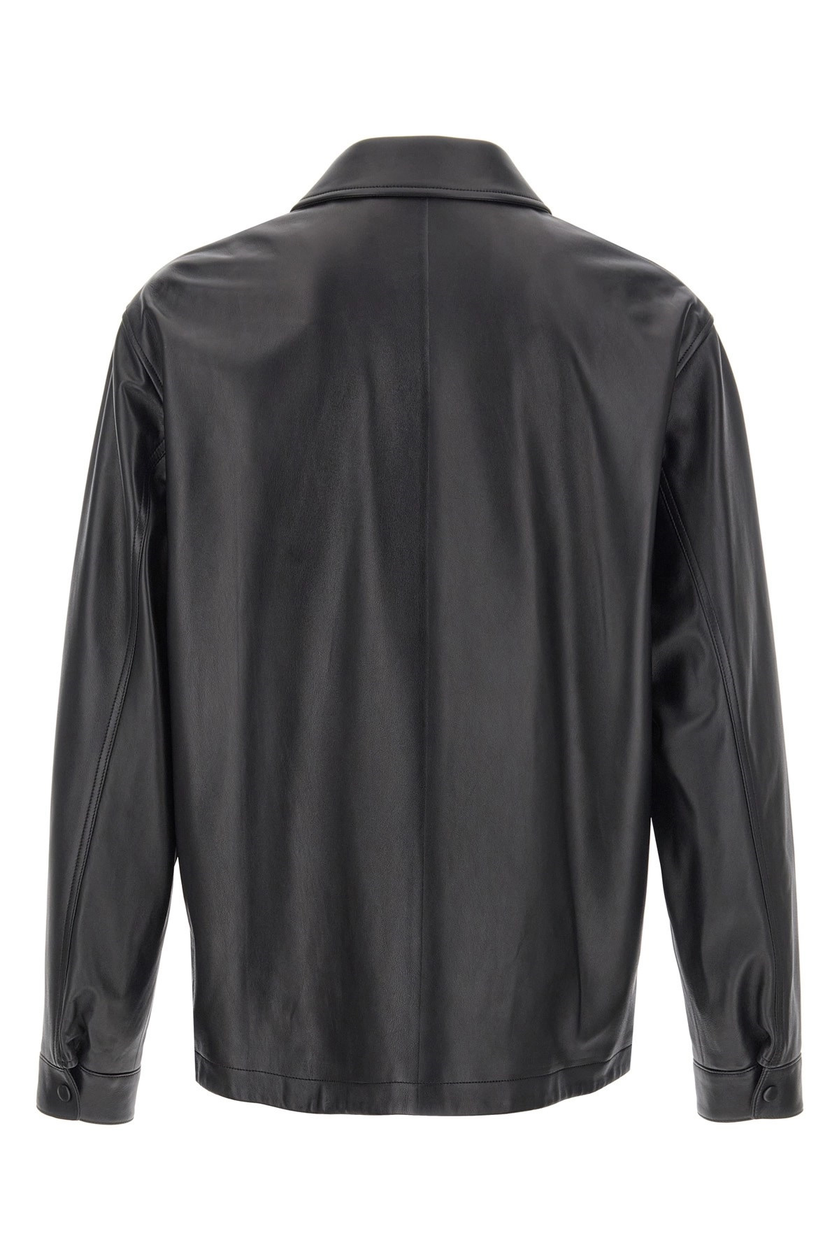 'Coach veste' jacket - 2
