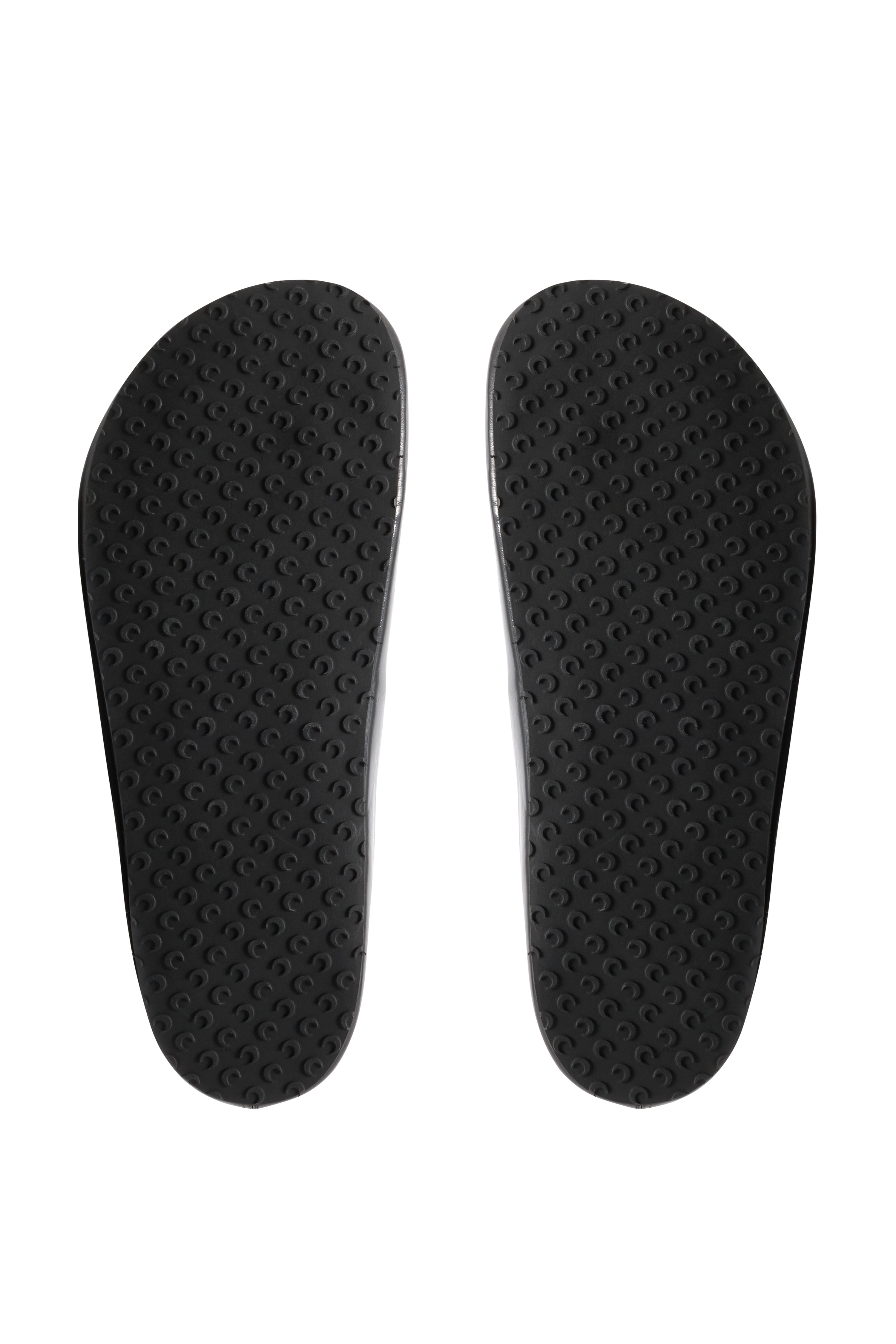 Smooth Leather Ms Slip - 4