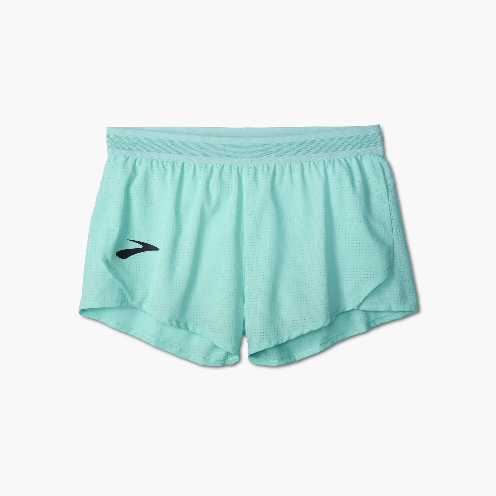 Pro Kit Split Short - 1